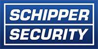 Schipper Security B.V.